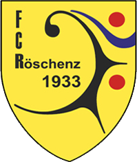 Fussballclub Röschenz